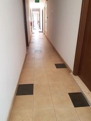 Cardiff Residence (D19), Condominium #178119202